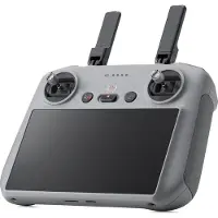 DJI RC-2 Smart Controller