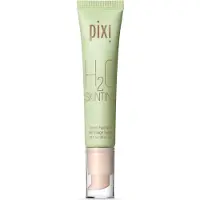 Pixi H2O Skintint Hydrating Water-Based Foundation Vloeibare foundation 35 ml Porcelain