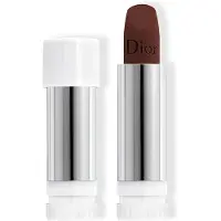 Dior Lippen Lippenstift Rouge Dior Refill Fluweel 400 Nude Line
