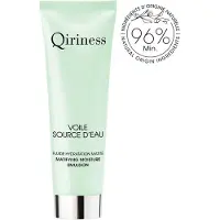 QIRINESS Matifying Moisture Emulsion Primer 50 ml
