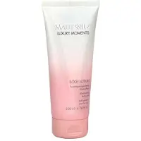 Malu Wilz - Luxury Moments - Body Lotion - intensieve hydratatie - fruitig - 200ml