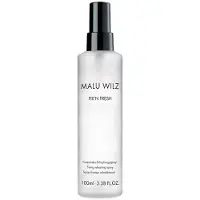 Malu Wilz Fix'n Fresh 100ml - fixatiespray - fixatie voor make-up