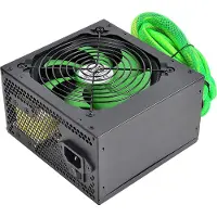 L-Link Atx 650w Voeding