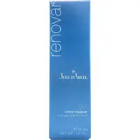 Jean D'Arcel BB Crème Magique Foundation 30 ml