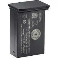 Leica Batterie BP-SCL7 noir pour M11