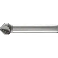 PFERD TOOLS KES HSS DIN 335 C90° 12,4 25202111 Kegelverzinkboor 12.4 mm HSS 1 stuk(s)