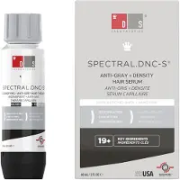 Ds Laboratories Spectral DNC-S | 60 ml