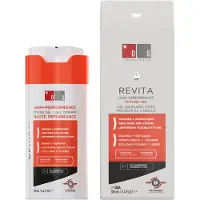 Ds Laboratories Revita styling gel (100 Milliliter) - haarverzorging, styling - gel - gel