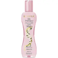 Biosilk Silk Therapy Irresistible Original Treatment Serum Jasmine & Honey