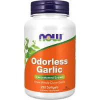 Now Dietary supplements 247, BI4754