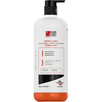 Ds Laboratories Revita conditioner (925 ml)