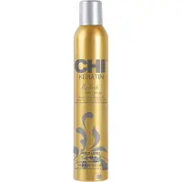 CHI Keratin Flex Finish Hairspray