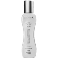 Biosilk Silk Therapy 67 ml