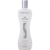 Biosilk Silk Therapy Original Serum 355 ml