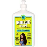 Lola Cosmetics Ondulados Lola Inc Texturizing Cream