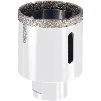 Carat DROOGBOOR Ø10xM14 TBV HAAKSE SLIJPER, EHSC CLASSIC - EHSC010000 - EHSC010000