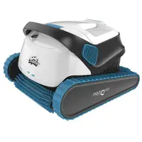 Dolphin Family S300i zwembadrobot