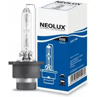 NEOLUX Xenon lamp D2S 12V, 35W