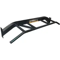 Powertec Krachtapparatuur accessoire - Powertec WB-PR16-MGBA