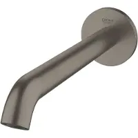 GROHE Essence, grafietkleur, 1 stuk