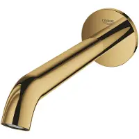 GROHE Essence baduitloop 23cm cool sunrise 13449GL1