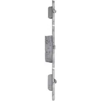 BUVA Ergo-Nomic-Voordeur 65/92S-2090R DrR.2 SKG***