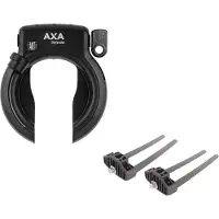 Axa Defender ringslot