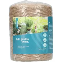 Sogo Tuintouw Jute 250 G
