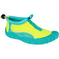 Waimea Waterschoen Waimea Kids Foot Jace Groen-Schoenmaat 23