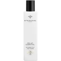 Stendhal 3-in-1 Lotion 1200ml