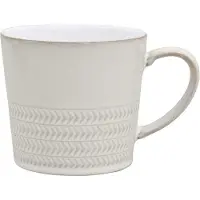 Denby Mok Natural Canvas Textured 400 ml
