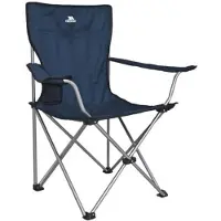 Trespass Campingstoel Settle