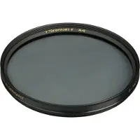 B+W 40.5mm Polafilter Circulair F-pro 1065294