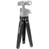 Caruba Tabletop Mini Tripod