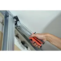 Edma Fixeertang 61055