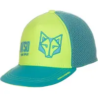 Otso Snapback Pet
