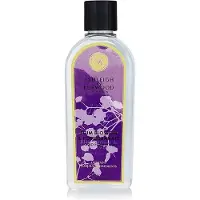Ashleigh & Burwood geurolie lampenolie - Life In Bloom - Plum Blossom & Pomegranate 500 ml