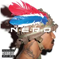 POLYDOR Nothing