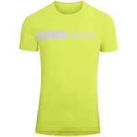 Björn Borg Heren shirt sport astor