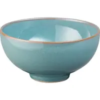 Denby | Azure Rijstkom 480 ml