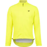 Pearl Izumi Quest Amfib Jas