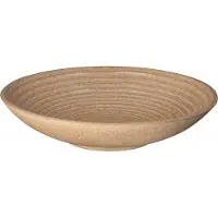 Denby Kom Studio Craft Elm 2,5 L