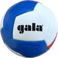 Gala promo balletje Indoor volleybal - 12 cm