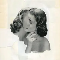 Konkurrent Julia Kent - Asperities (LP) ( Limited Edition)