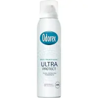 Odorex Deospray Ultra Protect - 150 ml