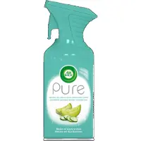 Airwick Pure Luchtverfrisser Meloen & Komkommer - 250 ml