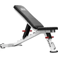 Senz Sports Trainingsbank - P70