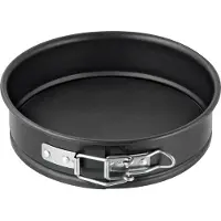 Zenker springvorm special mini 16cm
