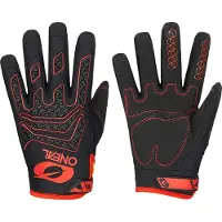 O'Neal Sniper Elite Off-road Handschoenen