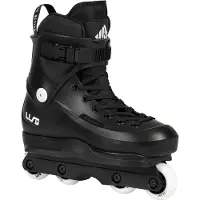 Playlife Sway 60 xxi